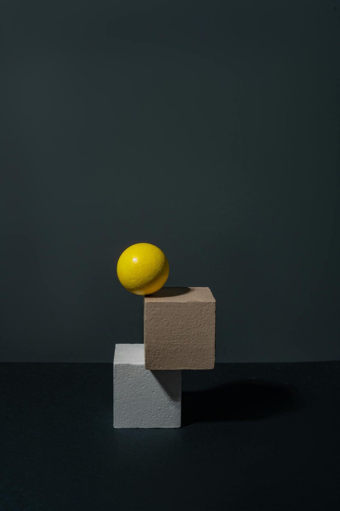 Імідж бренду в цифрах: як стратегія впливає на продажі та лояльність