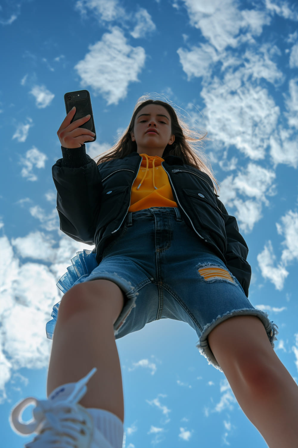 Від «Лабубу» до генераторів: що шукали українці у 2025 році та як перетворити ці тренди на прибуток