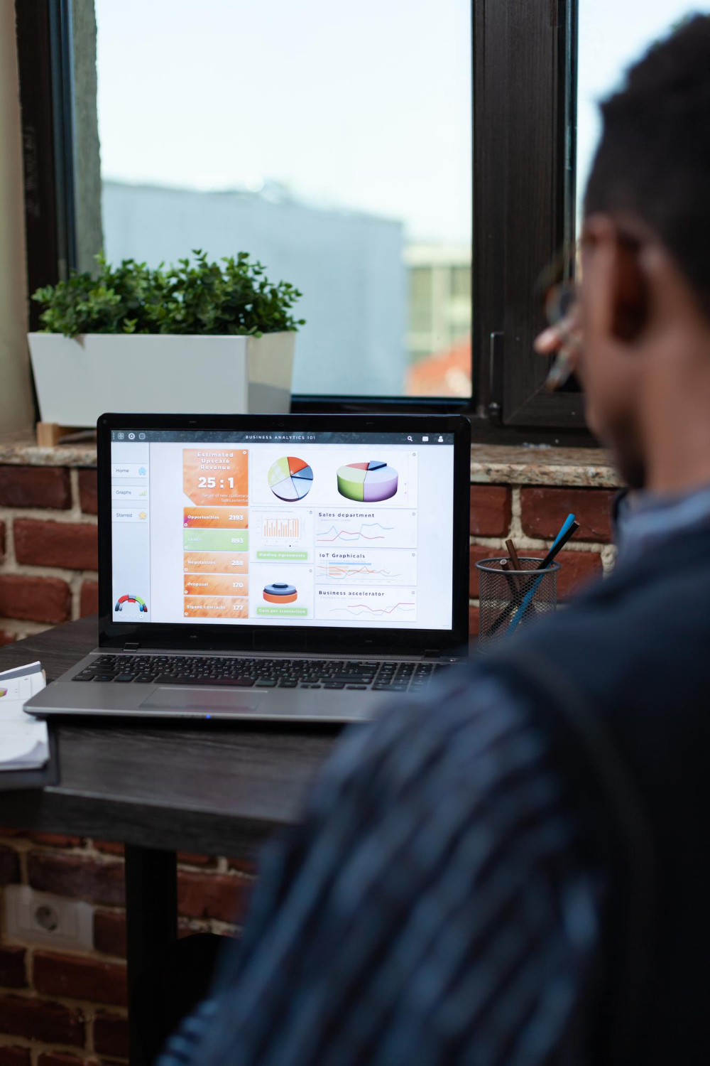 SEO помер, хай живе GEO: як оптимізувати контент та сайт для ШІ у 2026 році (повний гайд + чек-лист)