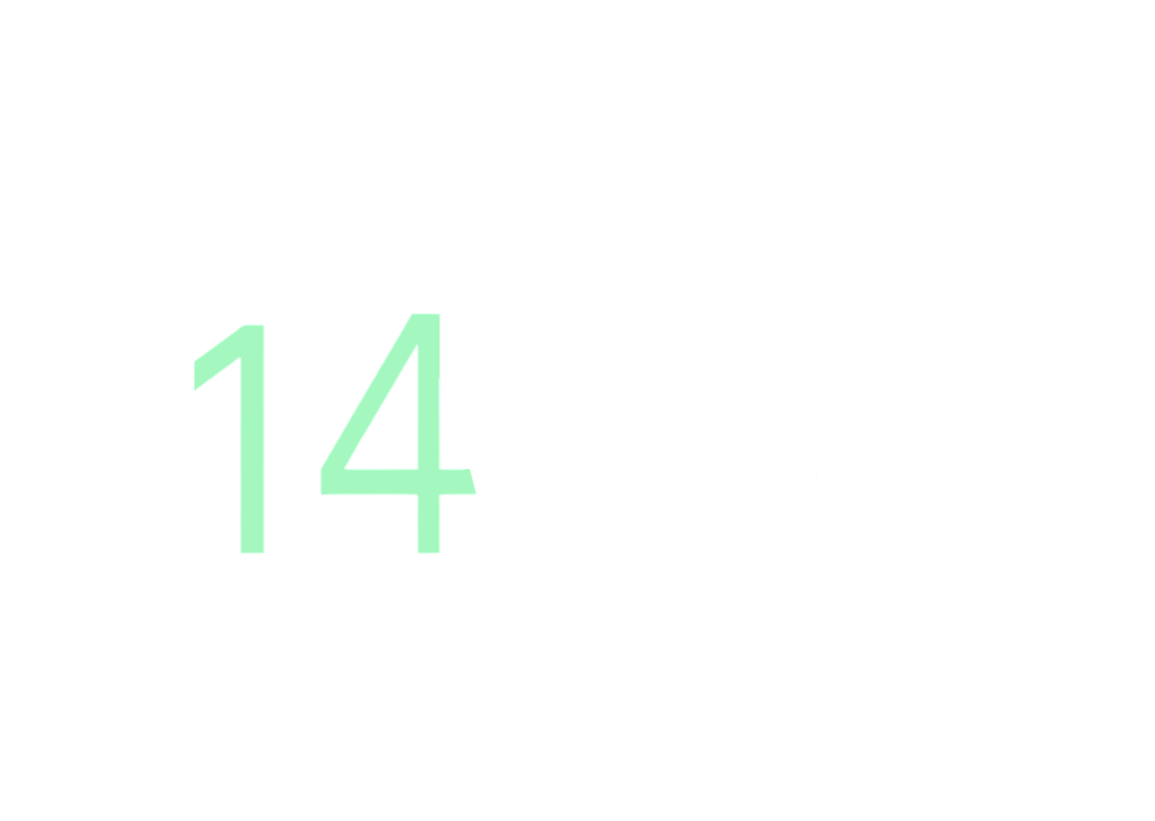 14Agency